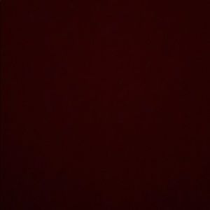 Meet your Posher, Scarlet